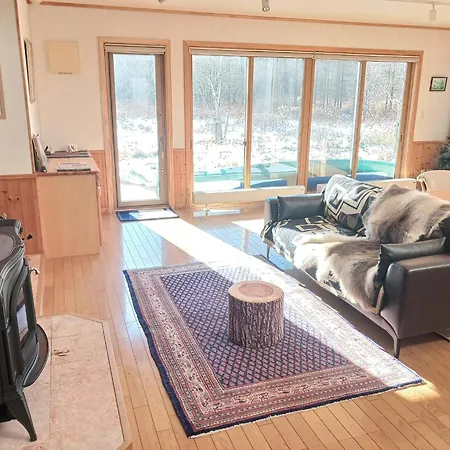Lodge 